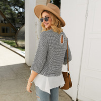 uploads/erp/collection/images/Women Clothing/KaiKuo/XU0372374/img_b/img_b_XU0372374_5_bVItJ8vNtY8SIcy5h6YpHJK7lwRA8v6j
